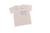 Remera Fun