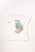 Remera Tucan