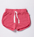Short Tenis