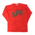 REMERA SUPER