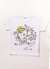 Remera Summer