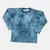Remera Rock