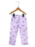 Leggings Estrellas