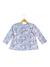 Remera Jardin