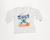 Remera 83