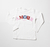 Remera Amour