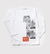 Remera Awesome