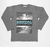 Remera Amazing