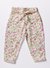 Pantalon Rococo