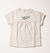 Remera Anita