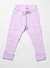 Pant. M solid - comprar online