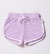 Shorts Solid
