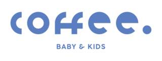 Coffee Baby & Kids