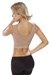 Brasier Post Quirúrgico Corrector de Postura sin Mangas Ref. 4007 - comprar en línea