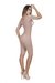 Faja Liposuccion Ref. 12006 - comprar en línea