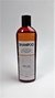 Shampoo Exfoliante Capilar 400 Ml.