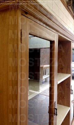 Modular Clasic - comprar online