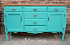 Bahiut Vintage Variación - comprar online