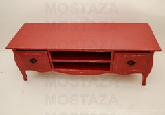 Mesa Led Vintage