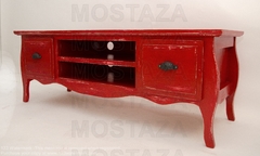 Imagen de Mesa Led Vintage