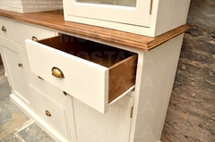 Modular Clasic en internet