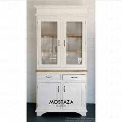 Aparador Ingles - tienda online