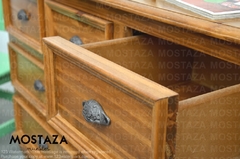 Cómoda Provenzal 120 en internet