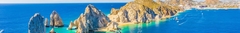 Banner da categoria Cruzeiros