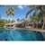 Imagem do Anantara Kihavah Maldives Villas - Uma semana no paraíso