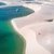 Atins é o vilarejo paradisíaco nos Lençóis Maranhenses - comprar online