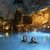 Cancun – Aventura, natureza e atrações radicais. - loja online