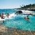 Cancun – Aventura, natureza e atrações radicais. - comprar online