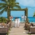 Casamento no Breathless Resorts, um momento especial num paraíso exuberante