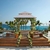 Casamentos no Secrets Resorts & Spas: O Cenário Perfeito para Celebrar seu Amor na internet