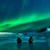 Descubra a Aurora Boreal: Uma Jornada de Luzes e Paisagens Incríveis na internet