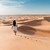 Descubra Dubai - Cultura Tradicional e Esplendorosa Arquitetura - comprar online