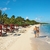 Descubra o paraíso romântico do Zoëtry Paraiso de la Bonita Riviera Maya - Unibens Turismo