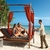 Descubra o paraíso romântico do Zoëtry Paraiso de la Bonita Riviera Maya - comprar online