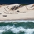 Descubra os Lençóis Maranhenses – Barreirinhas - Roteiro de 04 dias - loja online