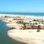 Imagem do Descubra os Lençóis Maranhenses – Barreirinhas - Roteiro de 04 dias