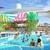 Desfrute no novo Utopia of the Seas - loja online