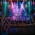 Imagem do Desfrute no novo Utopia of the Seas