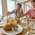 Desfrute no novo Utopia of the Seas