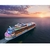 Desfrute no novo Utopia of the Seas na internet