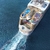 Desfrute no novo Utopia of the Seas na internet