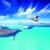 Emoção e aventura nos Parques de Cancun na internet
