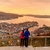 Explore a Magia dos Fiordes Noruegueses neste roteiro de 7 dias.
