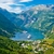 Explore a Magia dos Fiordes Noruegueses neste roteiro de 7 dias. - loja online