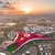 Explore Dubai 2024 - Saída dia 06/Janeiro com Guia Brasileiro - comprar online