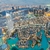 Explore Dubai 2024 - Saída dia 06/Janeiro com Guia Brasileiro
